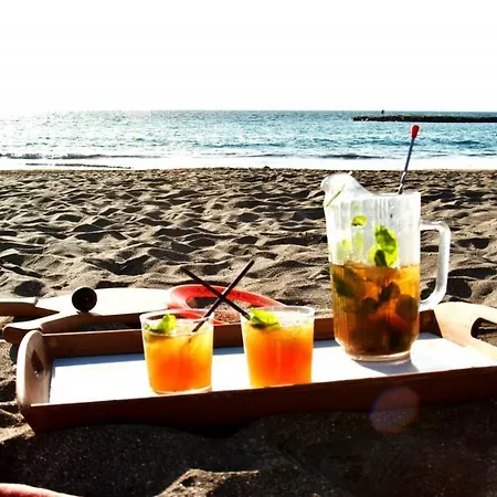 Windsor Park Playa de las Americas (Tenerife)