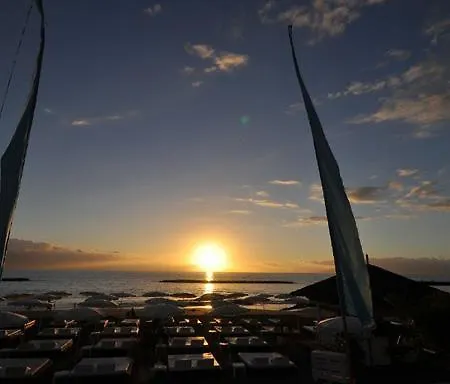 Windsor Park Playa de las Americas (Tenerife)
