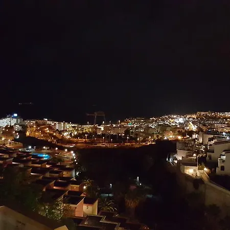 Windsor Park Playa de las Americas (Tenerife)